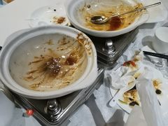 -怡和春天大酒楼(柳芳店)