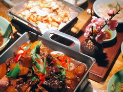 -弄堂里(雨花客厅店)