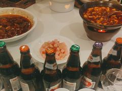 -眉州东坡(博雅店)