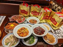 -南昌大饭店·非遗南昌菜(万寿宫店)
