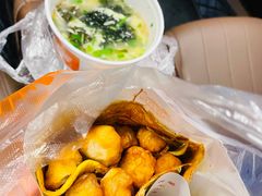 -南楼煎饼(南楼总店)