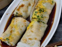 -华峰食馆(氹仔店)
