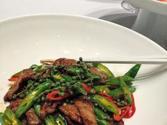 -龙船人海鲜城(长治路店)