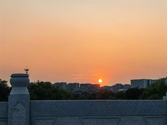 -王知之·自助·自习室(杭州蒋村店)