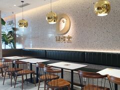 -德克士(亚中商城店)