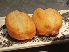 -胖哥俩肉蟹煲(萧山加州阳光店)