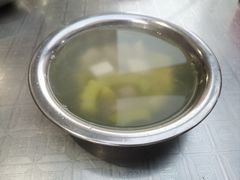 -吉利饭店(恒鑫购物中心店)