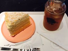 -MIMI FASO(古仓店)