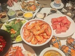 -曲水兰亭(北京四惠店)