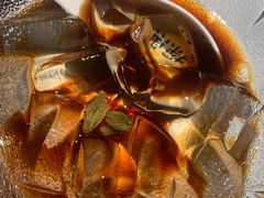 -探鱼·鲜青椒爽麻烤鱼(天河优托邦店)