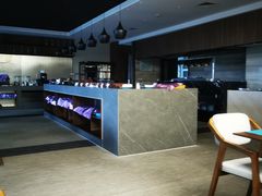 -杭州东站汇和君亭酒店