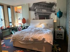 -上海外滩英迪格酒店