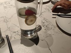 -奉天小馆·非遗东北菜(济南万象城店)