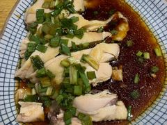-南小蟹手工點心(三里屯店)
