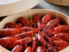 -荷风细雨·中国茶宴(碧云店)