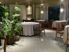 -上味·小海小鲜(中联店)