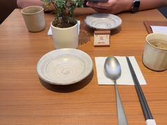 -CURRY YA 熟成咖哩專門店(深圳湾万象城店)