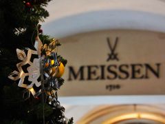 -Me Coffee下午茶艺术空间