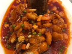 -五芳齋(云南南路店)