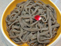 -海底捞火锅(天一广场亚细亚店)