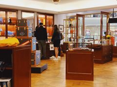 -GOYARD(恒隆广场店)