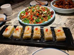 -遇见长安(赛格国际购物中心店)