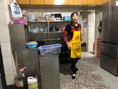 -石灰市毛记烧鸡公(解放碑店)