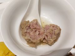 -眉州东坡(民族园店)