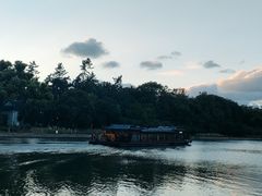 -相门城墙文化休闲景区