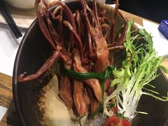 -胡桃里音乐酒馆(白云五号T5 MALL店)