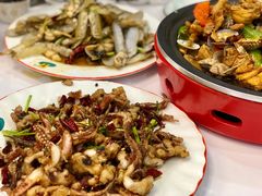 -蓬莱利华酒店(密汾南街店)