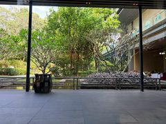-南宁荔园维景国际酒店·荔园中餐厅