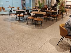 -必胜客(南通新圆融店)