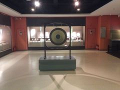 -西安大唐西市博物馆