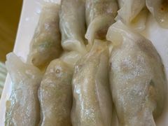 -好吉祥大酒楼