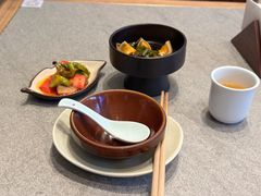 -世亨饭店(成都太古里店)