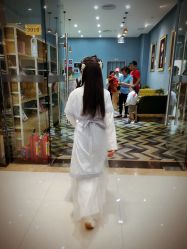 点击看大图 -同远QQBABY亲子摄影(北京路店)