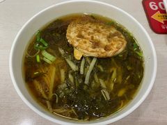-老盛昌(百色店)