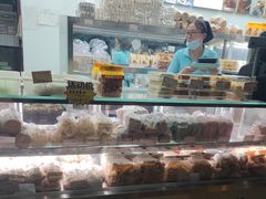 -闻酥园(大慈寺店)