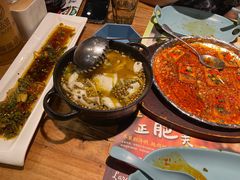 -馋嘴猫北京食堂·烤鸭·宵夜(亚运村店)