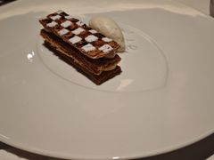 -AZUR聚(香格里拉饭店)