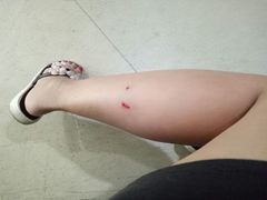 -上海市松江区中心医院