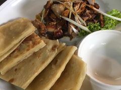 -鼎香润(德胜门内店)