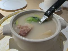 -鼎泰丰(当代商城店)