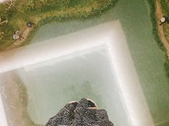 -湖州博物馆