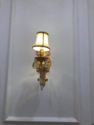 -Cocodemer产后恢复(杭大店)