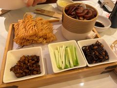 -唐山河头老街国丰维景度假大酒店