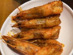 -和彩放题餐厅(酒仙桥店)