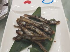 -清真悦宾楼食府(海湖店)