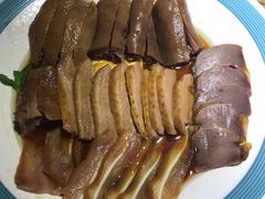-广东道至正餐厅(区庄店)